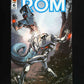 Rom #6  Idw Comics 2016 Nm-