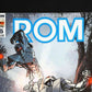 Rom #6  Idw Comics 2016 Nm-