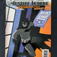 Justice League  Generation Lost Full Set # 1-24 #  Dc Comics 2010-2011 Nm