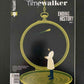 Ivar Timewalker Full Set # 1A,1B,2,3,4,5,6B,7,8B,9,10B,11,12 Valiant 2015 Nm