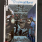 Ivar Timewalker Full Set # 1A,1B,2,3,4,5,6B,7,8B,9,10B,11,12 Valiant 2015 Nm