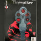 Ivar Timewalker Full Set # 1A,1B,2,3,4,5,6B,7,8B,9,10B,11,12 Valiant 2015 Nm