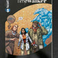 Ivar Timewalker Full Set # 1A,1B,2,3,4,5,6B,7,8B,9,10B,11,12 Valiant 2015 Nm