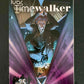 Ivar Timewalker Full Set # 1A,1B,2,3,4,5,6B,7,8B,9,10B,11,12 Valiant 2015 Nm