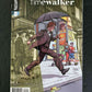 Ivar Timewalker Full Set # 1A,1B,2,3,4,5,6B,7,8B,9,10B,11,12 Valiant 2015 Nm
