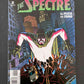 Crisis Aftersmash The Spectre Full Set # 1,2,3 Dc Comics 2006 Nm