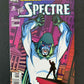 Crisis Aftersmash The Spectre Full Set # 1,2,3 Dc Comics 2006 Nm