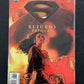 Superman Returns Full Set # 1,2,3,4 Dc Comics 2006 Nm
