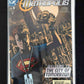 Superman Metropolis Full Set # 1,2,3,4,5,6,7,8,91,10,11,12 Dc 2003-2004 Vf/Nm