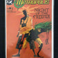 Superman Metropolis Full Set # 1,2,3,4,5,6,7,8,91,10,11,12 Dc 2003-2004 Vf/Nm