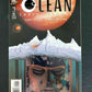 Ocean Full Set #1,2,3,4,5,6  Dc/Wildstorm Comics 2004-2005 Vf/Nm