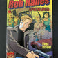 Rob Hanes Adventures Set # 1,2,3,4 Wcg Comics 2000-2001 Vf+