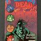 Everybody'S Dead Full Set #,1,2,3,4,5 Idw Comics 2008 Vf+