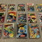 Superman 10 Comics Lot Dc Vf+ To Nm+ All Bagged And Boarded No Duplicates
