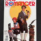 New Romancer Full Set # 1,2,3,4,5,6 Dc Comics 2016 Vf+