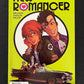 New Romancer Full Set # 1,2,3,4,5,6 Dc Comics 2016 Vf+