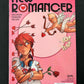 New Romancer Full Set # 1,2,3,4,5,6 Dc Comics 2016 Vf+