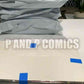 PRIME 1000 COMICS BOOK LOT-ALL DC ONLY FREE SHIP! VF+ to NM+