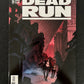 Dead Run Full Set #1,2,3,4  Boom Studios Comics 2009 Vf/Nm