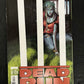Dead Run Full Set #1,2,3,4  Boom Studios Comics 2009 Vf/Nm