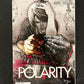 Polarity Full Set #1,2,3,4  Boom Studios Comics 2013 Vf/Nm