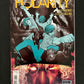 Polarity Full Set #1,2,3,4  Boom Studios Comics 2013 Vf/Nm