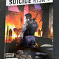Suicide Risk Full Set #1-25 Boom Studios Comics 2013 Nm