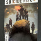 Suicide Risk Full Set #1-25 Boom Studios Comics 2013 Nm