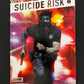 Suicide Risk Full Set #1-25 Boom Studios Comics 2013 Nm