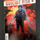 Suicide Risk Full Set #1-25 Boom Studios Comics 2013 Nm