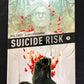 Suicide Risk Full Set #1-25 Boom Studios Comics 2013 Nm