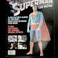 Superman The Movie #C62  Dc Comics 1979 Vf+ Treasury