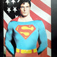 Superman The Movie #C62  Dc Comics 1979 Vf+ Treasury