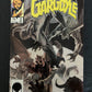 Gargoyle Full Set #1-4 MARVEL Comics 1984 VF