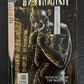 Extremist Full Set #1-4    DC/VERTIGO Comics 1993 VF+