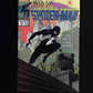 Web Of Spider-Man #26  Marvel Comics 1987 VF+