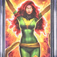 X-Men: Facsimile Edition #101 9/23 Marvel Szerdy Virgin CGC 9.8 NM/MT