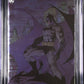 Batman #608 11/23 DC Batman Day Special Virgin Foil Ed CGC 9.8 NM/MT ERROR PRINT