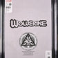 Wolverine #33 7/23 Marvel Williams Virgin Variant CGC 9.8 NM/MT