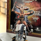 CLAYBURN CS MOORE CONAN THE CONQUEROR FRAZETTA 1/7 SCALE STATUE NEW 759/1500